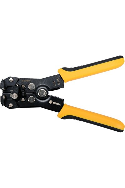 Other DEZIZOLĂTOR AUTOMAT DE SÂMBURI 45160 VOREL