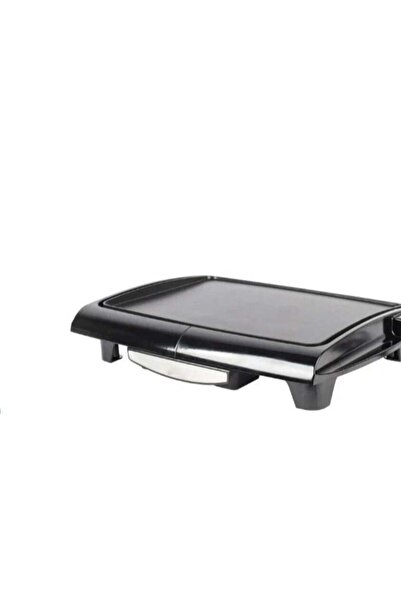 LC صينية تسخين كهربائية للقهوة العربية - صفيحة تسخين للدلة وغلايات الشاي