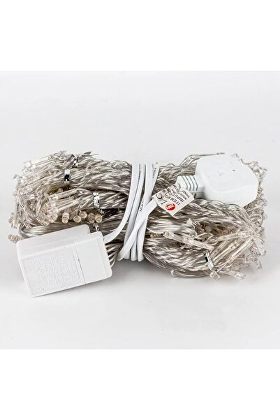 LC Lighting Curtain Bulbs Dlc K7177