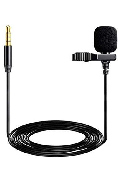 Jmary MC-R1 - Professional Microphone