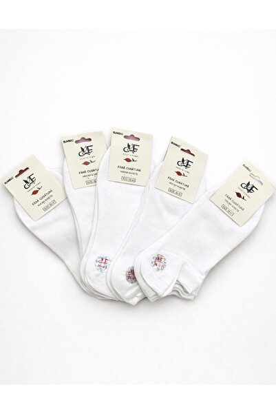 NO BRAND Short socks