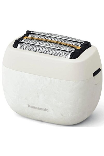 Other PANASONIC ES-PV6B-W803 shaver