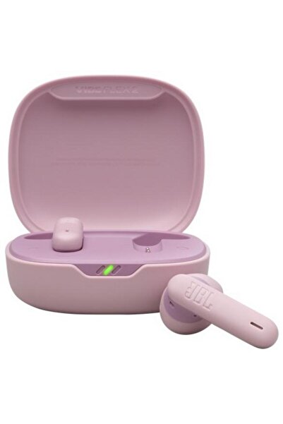Other Căști wireless JBL Vibe Flex 2 roz