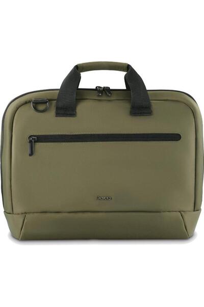 Other HAMA Ultra Lightweight Laptop Bag 13.3-14.1 inch Olive