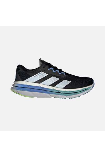 adidas Adistar Byd Erkek Spor Ayakkabı