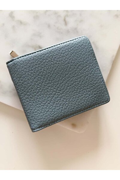 CHARMLUCKY Гаманець на застібці