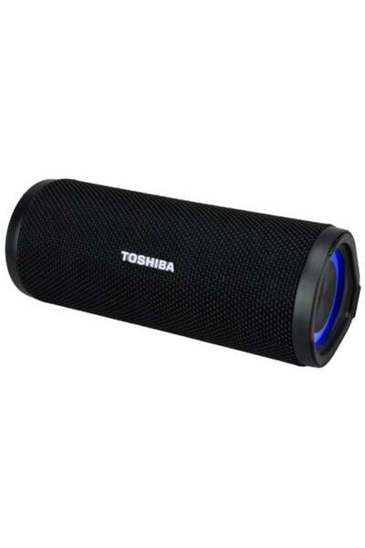 Other TOSHIBA TY-WSP102 Wireless Speaker