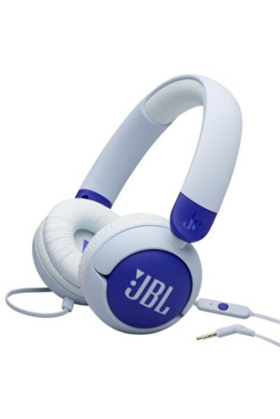 Other Căști cu fir JBL Junior 320, albastre