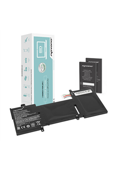 Other Baterie HV03XL pentru HP X360 310 G2