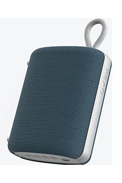 Other Difuzor Bluetooth PEAQ PPA 106-BL