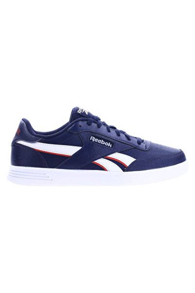 Reebok Court Advance