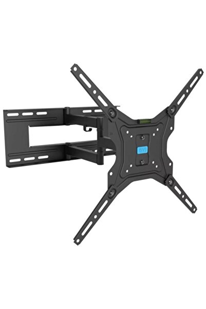 Isy Suport TV ITV-3200