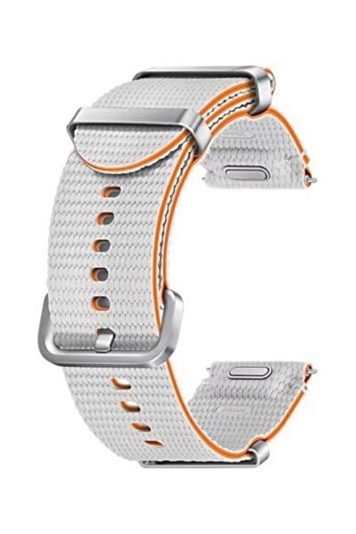 Other Curea ceas inteligent SAMSUNG Athleisure Band ET-SOL31LSEGEU Watch7, ar...