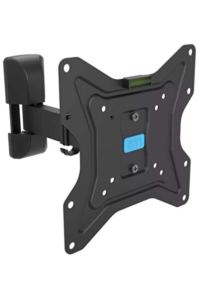 Isy Suport TV ITV-3000