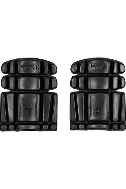 Other GENUNCHIERE PROTECTOARE - INSERȚII 74595 VOREL