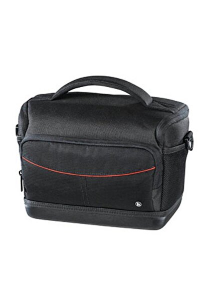 Other HAMA Albany HC 135 Camera Bag