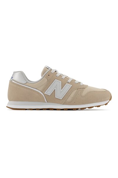 New Balance ML373MM2