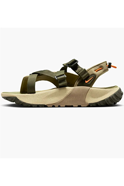 Nike Oneonta Nn Sandalet