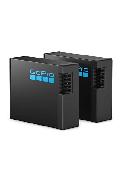 Other Baterie GOPRO Enduro pentru HERO13 Black, pachet de 2