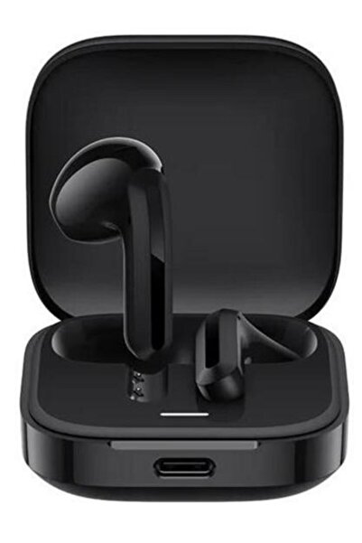 Other Căști wireless XIAOMI Redmi Buds 6 Active, negre