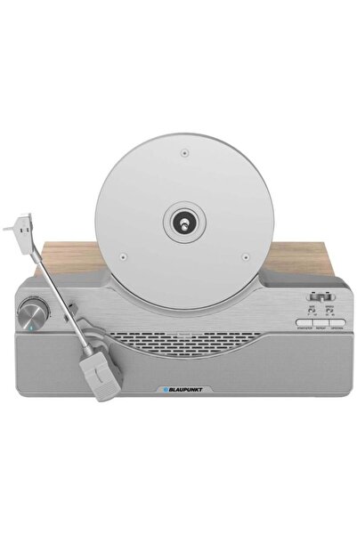 Other Placa turnantă verticală BLAUPUNKT VT100SL