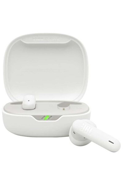 Other Căști wireless JBL Vibe Flex 2 albastre