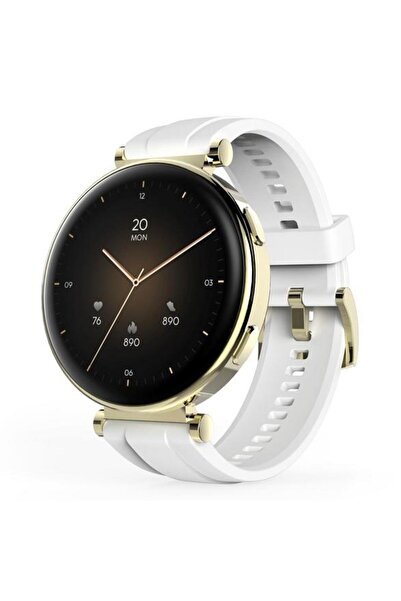 Other Smartwatch HAMA 7000 AMOLED Gold