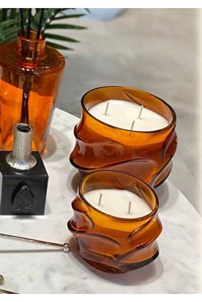 zepce design Amber 2 li mum