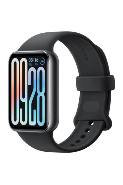 Other Brățară inteligentă XIAOMI Smart Band 9 Pro Obsidian Black
