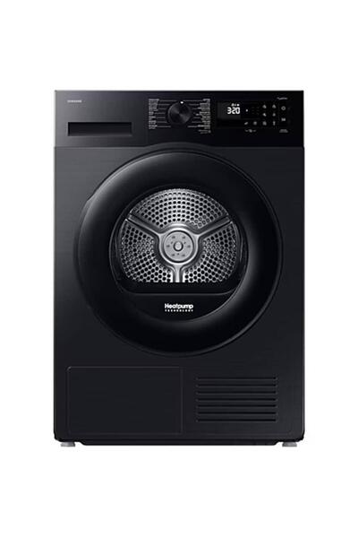 Samsung Front Load Dryer 9 kg – DV90CGC2A0ABGU