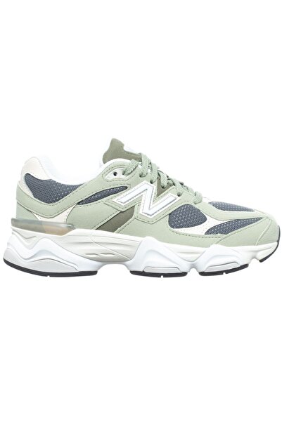 New Balance GC9060CD