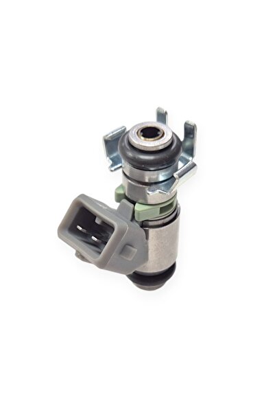 Bisra Skoda Felicia 1995-2001 1.6 AEE Motor Benzin Enjektörü 032906031A