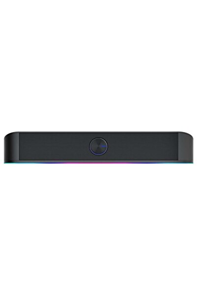 Isy ILS-7000 Gaming Soundbar