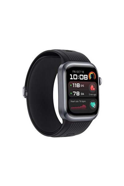 Other Ceas inteligent HUAWEI Watch D2 Negru