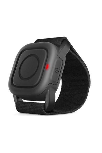 GoPro Telecomandă cu declanșator impermeabil