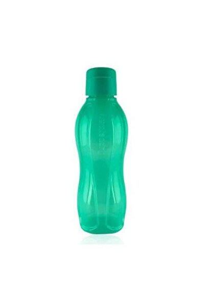 Tupperware Eco Bottle 750 Ml Green