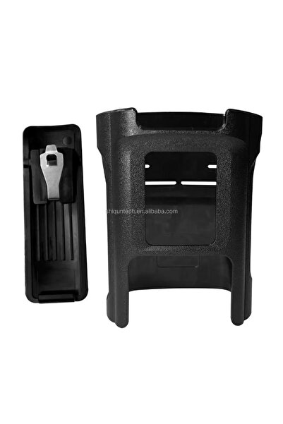 BAOFENG uv-dm-32 Kemer klipsi