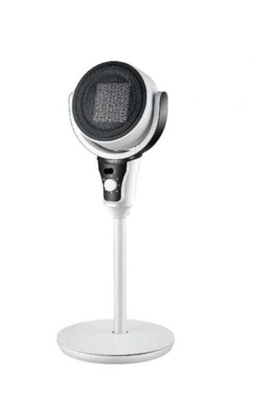 LC Vertical Decorative Heater 2000W