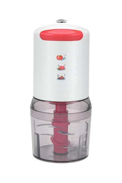 LC Multifunctional Grinder Compact Powerful and Efficient Kitchen Essential