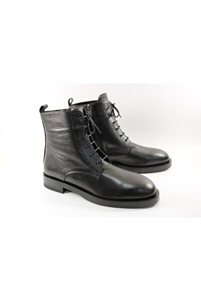 evva shoes أحذية نسائية من الجلد الطبيعي عالية الجودة