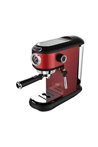 Not specified LC Espresso Coffee Maker