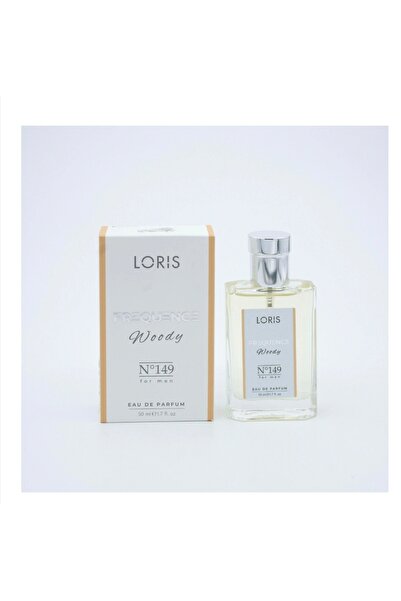 Loris Apă de Parfum bărbați One Million4, 50ml, N149