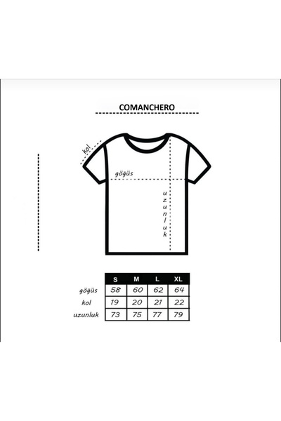 MYDARKSTYLE Unisex Tom and Jerry Printed Oversized T-Shirt