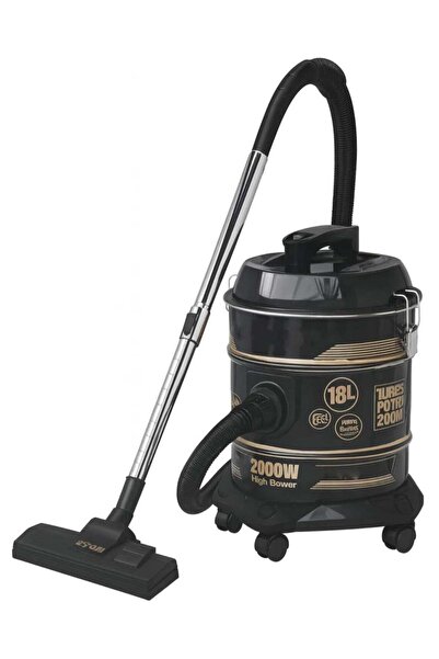 LC Vacuum Cleaner Compact High-Power Multi-Surface Cleaning Solution for Home...