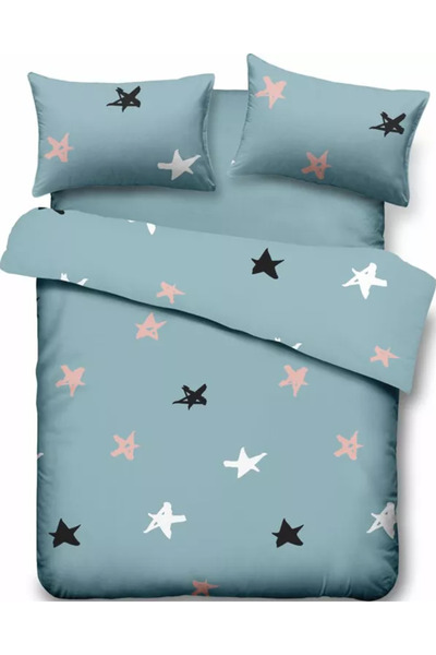 vanora Lenjerie de pat VN-4 BEDYX 60-STS