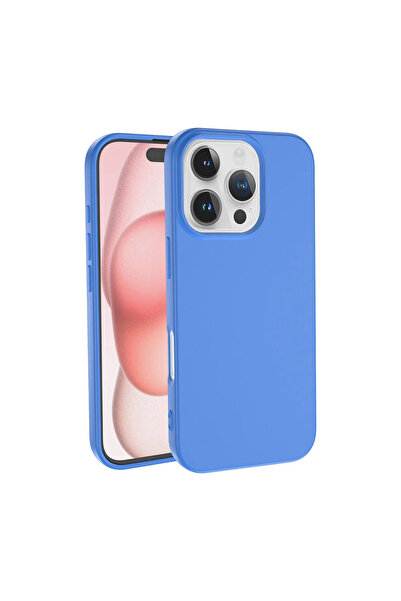one depot only for quality life iPhone 16 Pro Case Lsr Launch Cover