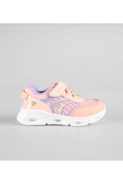 Vicco أحذية الأطفال الأكثر شعبية للجنسين