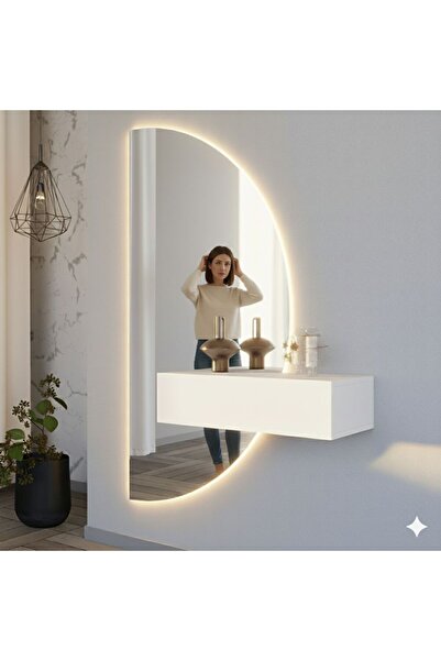 MODEV Exclusive AYNALI DRESUAR