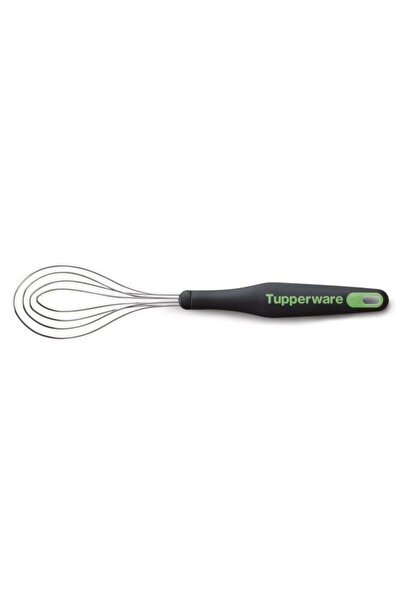 Tupperware Fairy Wire Whisk Heat Resistant Whisk