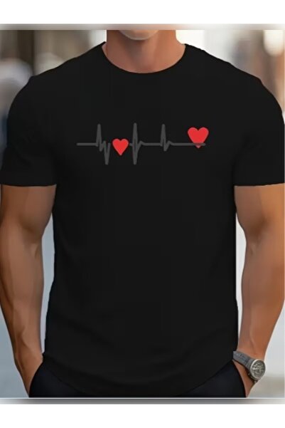 qubo sportswear & company qubo Unisex oversized με τύπωμα ΦΕΒΡουαρίου 14 Ημέρ...